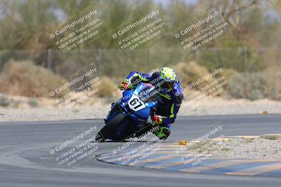 media/Apr-08-2023-SoCal Trackdays (Sat) [[63c9e46bba]]/Turn 2 (1125am)/